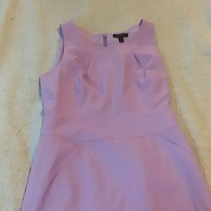 J. Crew dress